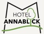 Hotel Annablick
